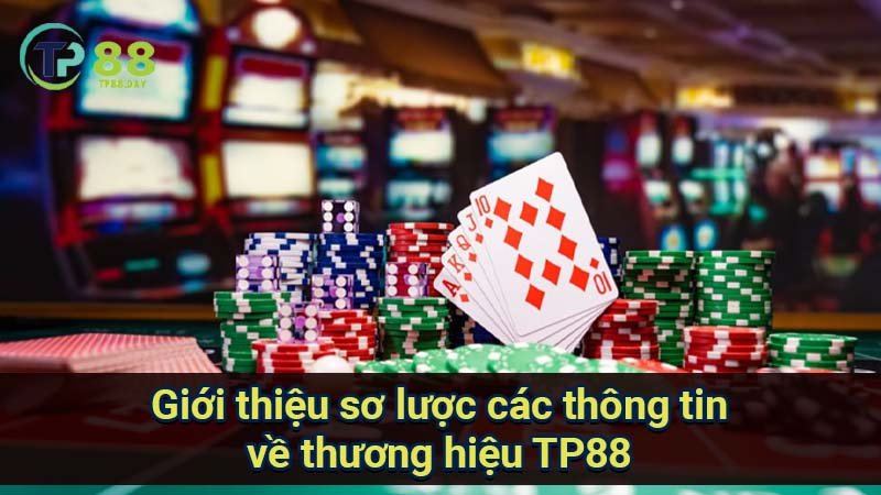 gioi-thieu-so-luoc-cac-thong-tin-ve-thuong-hieu-tp88