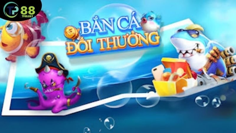 Game bắn cá đổi thưởng uy tín - Kiếm tiền thật từ đam mê giải trí 5 tai-sao-game-ban-ca-doi-thuong-uy-tin-lai-thu-hut-nguoi-choi?