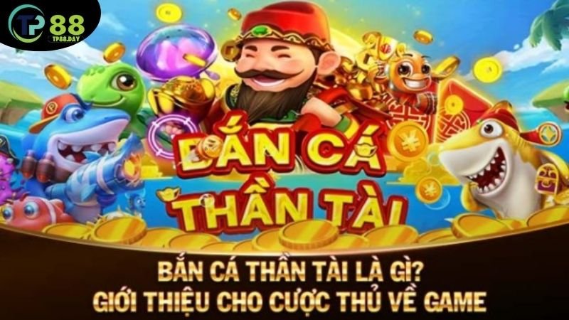 Game bắn cá thần tài - Thần tài vẫy gọi, nhận thưởng cực cao 7 nhung-meo-va-ky-nang-de-thang-lon