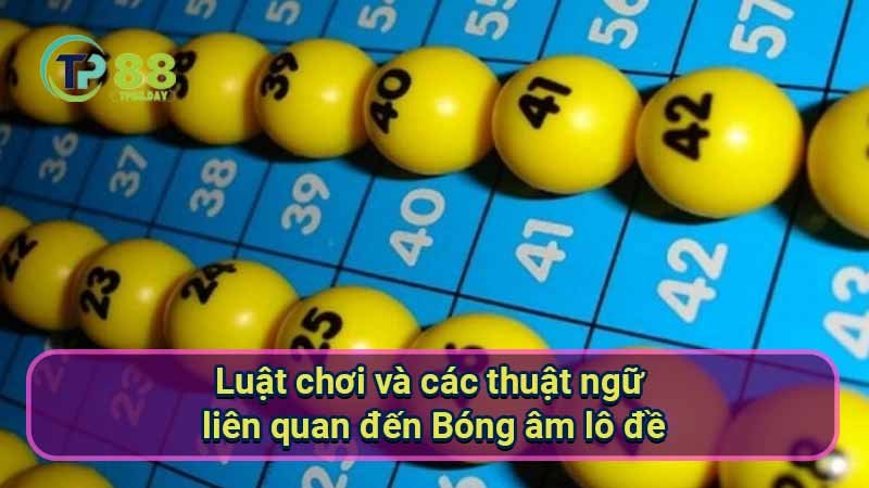 Bóng Âm Lô Đề: Thực Hư & Rủi Ro 7 luat-choi-va-cac-thuat-ngu-lien-quan-den-bong-am-lo-de