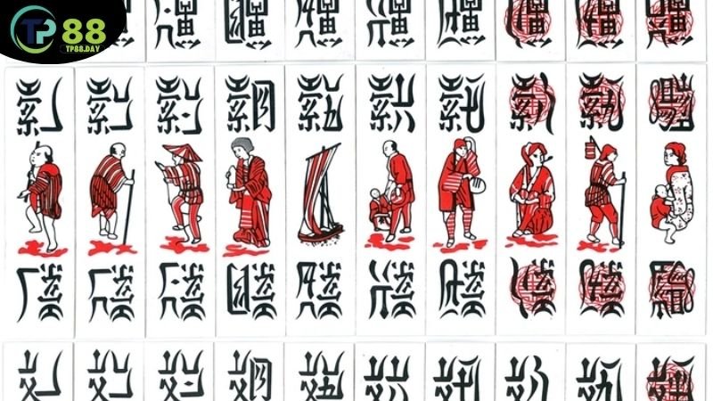Cách chơi bài tổ tôm - Trò chơi dân gian hấp dẫn của Người Việt 7 cach-nang-cao-ki-nang-choi-bai-to-tom