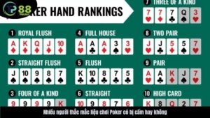 choi-poker-co-bi-bat-khong