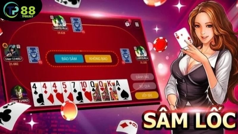 Khám phá Hack sâm lốc - Chủ đề nóng trong cộng đồng game thủ Việt 5 tim-hieu-ve-hack-sam-loc