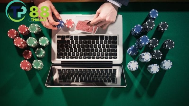 Khuyến mãi nhà cái 12bet – Nhận ngay thưởng thành viên! 5 tim-hieu-ve-khuyen-mai-nha-cai-12bet