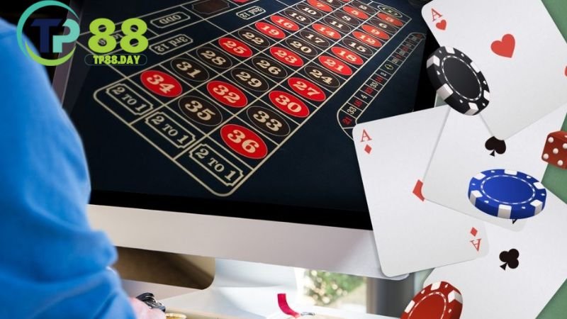 Khuyến mãi nhà cái 12bet – Nhận ngay thưởng thành viên! 7 loi-ich-khi-tham-gia-khuyen-mai-nha-cai-12bet