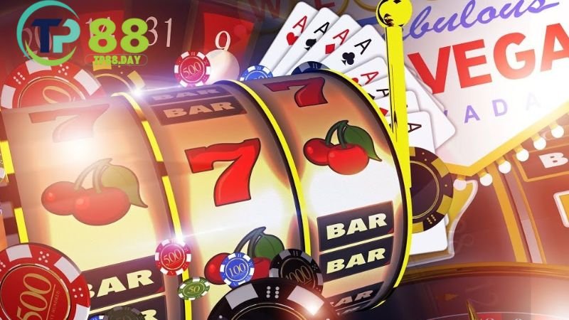 Khuyến mãi nhà cái 1xbet – Quà tặng siêu độc, thắng không ngừng 5 nhung-khuyen-mai-hap-dan