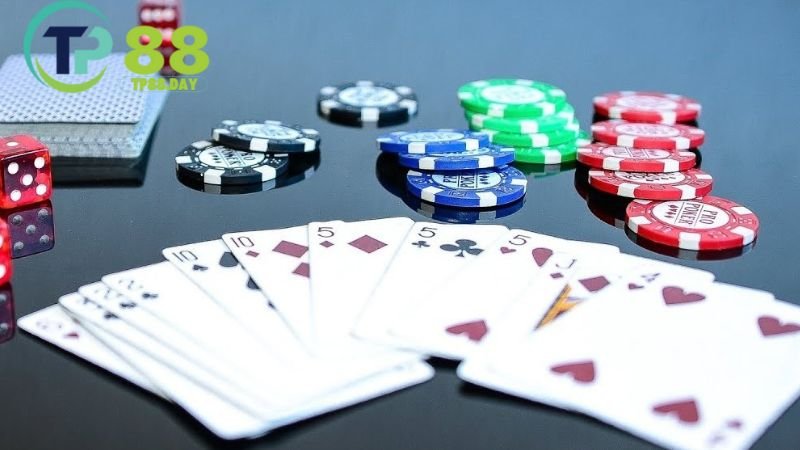 Khuyến mãi nhà cái 789BET – Hoàn trả cược cực cao! 5 nhung-diem-noi-bat-cua-khuyen-mai-nha-cai-789bet