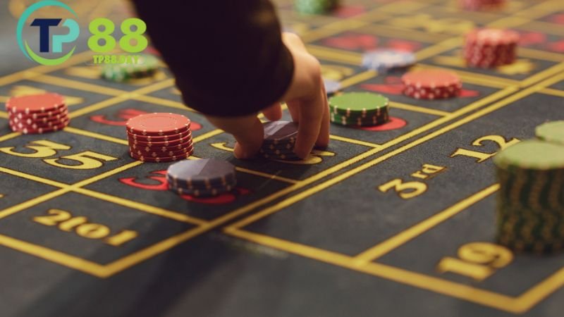 Khuyến mãi nhà cái 7GBET – Hoàn trả cược cao, chơi là thắng! 6 huong-dan-tham-gia-khuyen-mai-nha-cai-7gbet