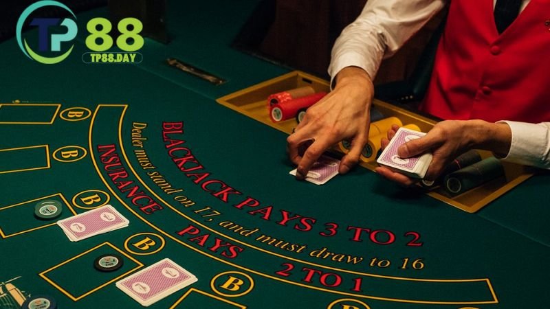 Khuyến mãi nhà cái 7GBET – Hoàn trả cược cao, chơi là thắng! 7 nhung-dieu-can-luu-y-khi-tham-gia-khuyen-mai-nha-cai-7gbet