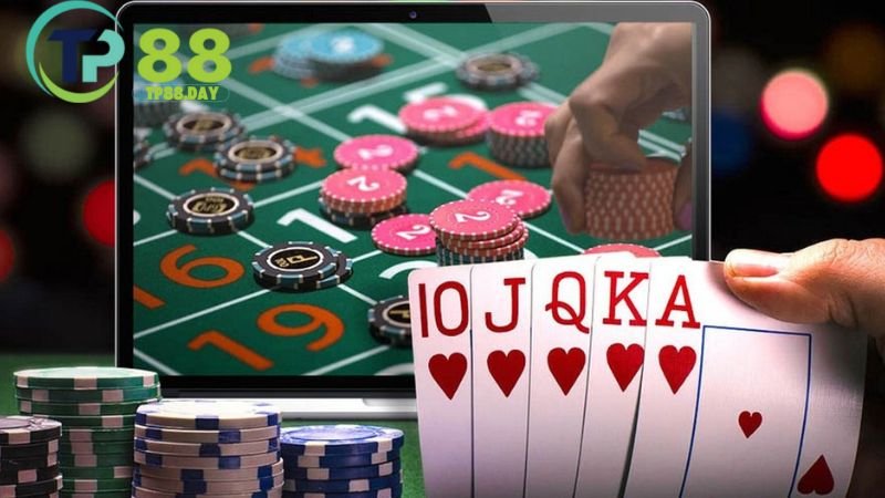 khuyen-mai-nha-cai-8xbet-1