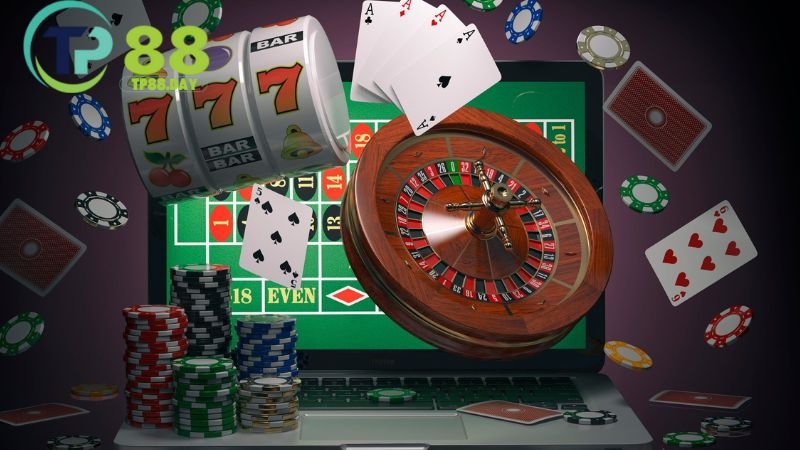 khuyen-mai-nha-cai-8xbet-3