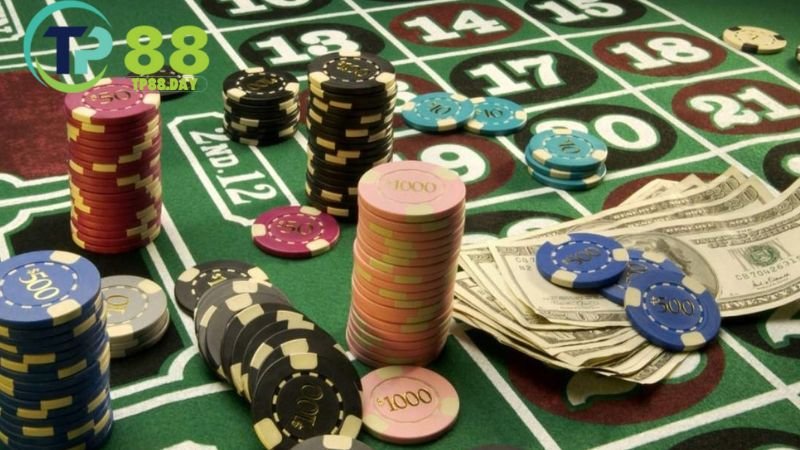 Khuyến mãi nhà cái Betway – Cập nhật ưu đãi mới nhất! 5 gioi-thieu-ve-nha-cai-betway
