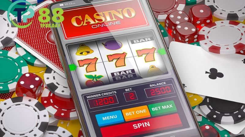 Khuyến mãi nhà cái Betway – Cập nhật ưu đãi mới nhất! 6 huong-dan-tham-gia-khuyen-mai-nha-cai-betway
