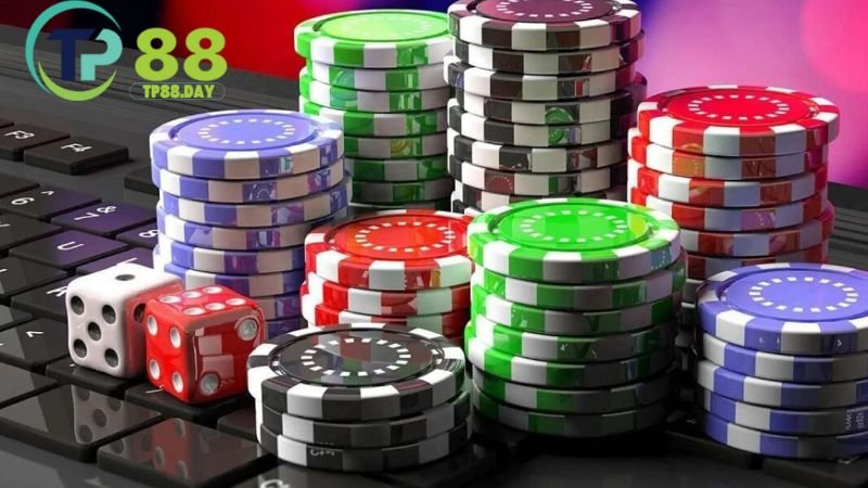 Khuyến mãi nhà cái bk8 mang lại cơ hội vàng 7 huong-dan-tham-gia-khuyen-mai-nha-cai-bk8
