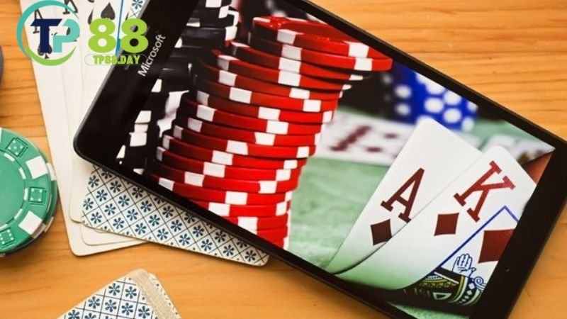 Khuyến mãi nhà cái Fun88 – Quà tặng nóng, thắng liền tay 6 cac-khuyen-mai-pho-bien
