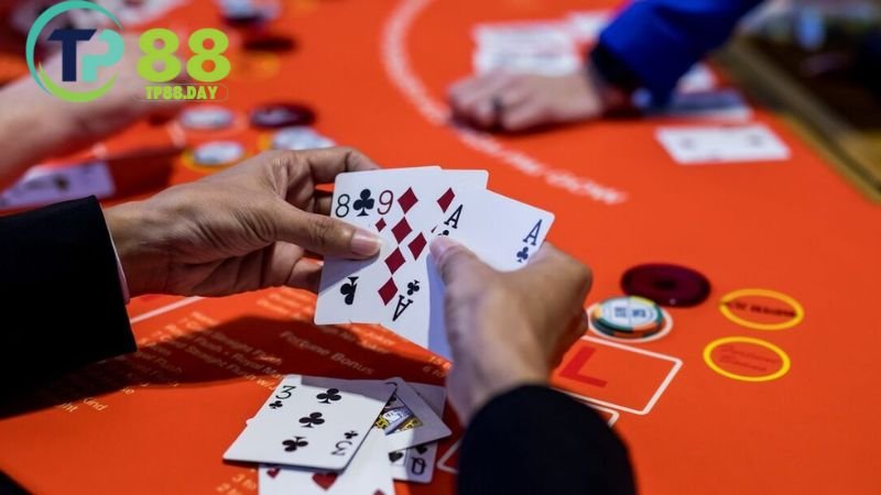 Khuyến mãi nhà cái Mot88 – Hoàn tiền mỗi ngày, chơi thả ga 5 cac-loai-khuyen-mai-nha-cai-mot88