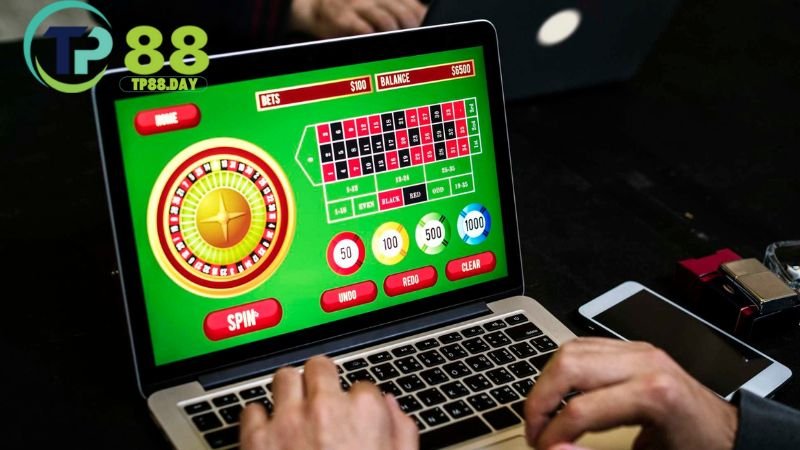 Khuyến mãi nhà cái Net88 – Nhận ngay quà tặng siêu hấp dẫn 6 huong-dan-cach-nhan-khuyen-mai-nha-cai-net88