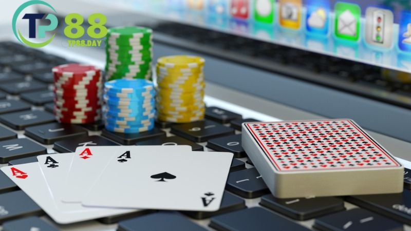 Khuyến mãi nhà cái V9Bet – Thưởng lớn, cơ hội thắng cao 6 cach-nhan-khuyen-mai-nha-cai-v9bet