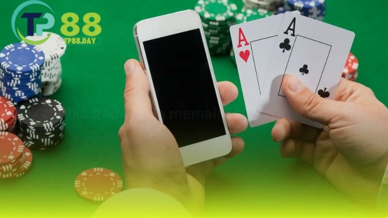 Khuyến mãi nhà cái V9Bet – Thưởng lớn, cơ hội thắng cao 5 nhung-loai-khuyen-mai-pho-bien-tai-v9bet