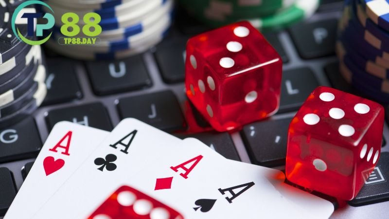 Khuyến mãi nhà cái V9Bet – Thưởng lớn, cơ hội thắng cao 7 loi-ich-cua-viec-tham-gia-khuyen-mai-nha-cai-v9bet