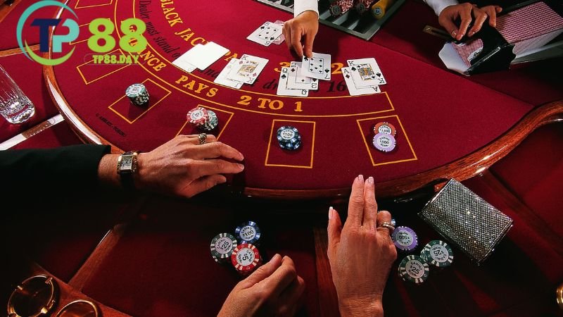 Khuyến mãi nhà cái W388 – Tặng thưởng cực sốc! 6 cac-khuyen-mai-nha-cai-w388-hap-dan