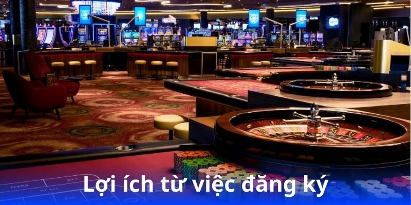 loi-ich-tu-viec-dang-ky