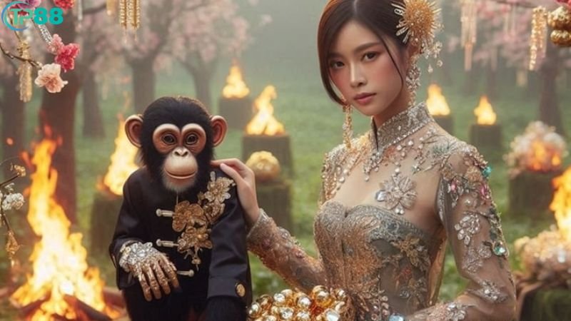 Chuyên Gia Phong Thủy Hé Lộ Vận Mệnh Năm Ất Tỵ 2025: Cơ Hội Và Thách Thức 4 van-menh-nam-at-ty-2025-1
