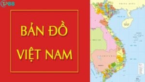 ban-do-viet-nam-sau-khi-sap-nhap