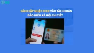 cach-cap-nhat-cccd-tren-bhxh