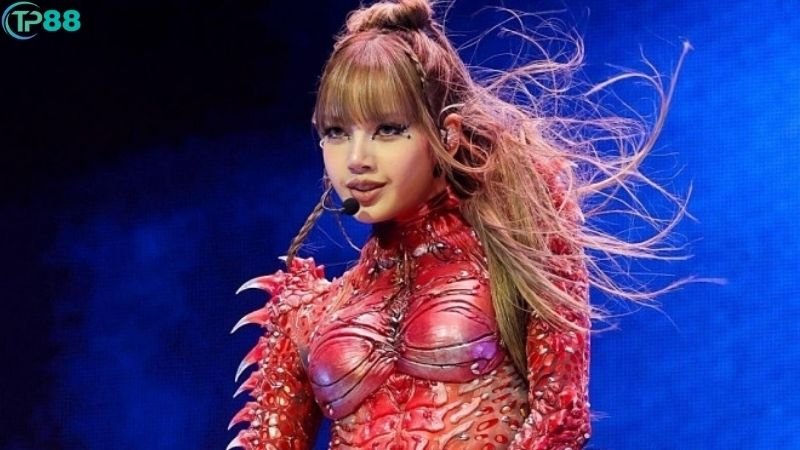 coachella-2025