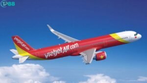 phot-vietjet