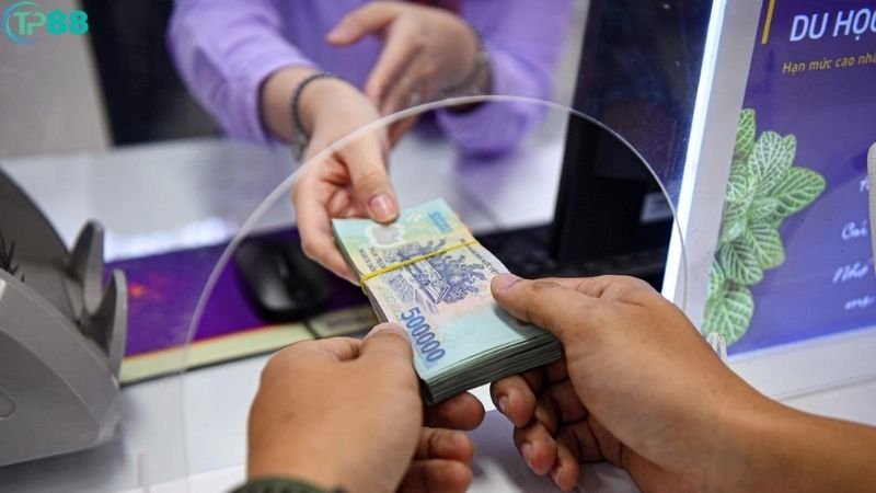 Tpbank Bị Phạt: Vì Sao Ngân Hàng Này Bị Cơ Quan Chức Năng Xử Lý? 4 tpbank-bi-phat-1