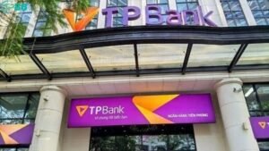 tpbank-bi-phat