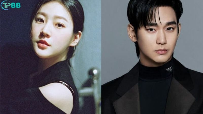 Diễn Biến Scandal Kim Soo Hyun - Nguy Cơ Mất 103 Tỷ 5 scandal-kim-soo-hyun-2