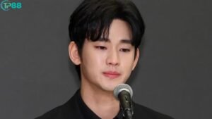 scandal-kim-soo-hyun